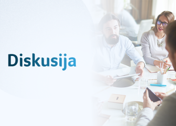 Islandai Dalijasi Patirtimi Apie žmonių Su Intelekto Ar Psichosocialine Negalia Galimybes Gyventi Savarankiškiau