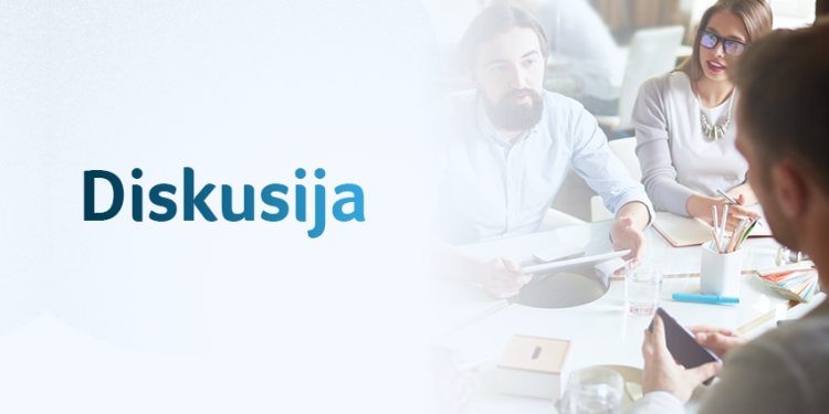 Islandai Dalijasi Patirtimi Apie žmonių Su Intelekto Ar Psichosocialine Negalia Galimybes Gyventi Savarankiškiau