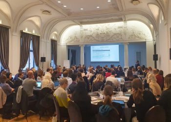 Paprastesnis Investicijų Administravimas – Lietuva Rodo Pavyzdį Europai