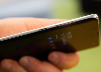 Piliečiai Kviečiami Pranešti Apie įtartinus Užsieniečius