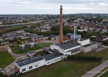 Iš Darbo Išėjo UAB „Kaišiadorių šiluma“ Direktorius