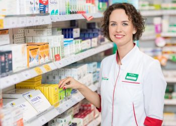 Pirmasis Sniegas: Pataria, Kaip Apsaugoti Savo Rankas Ir Kojas