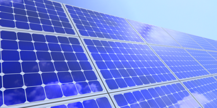 1 Mlrd. Eurų Ekonomikai: Skelbiamas 10 Mln. Eurų Kvietimas Pramonės įmonėms 1 Mlrd. Eurų Ekonomikai: Skelbiamas 10 Mln. Eurų Kvietimas Pramonės įmonėms