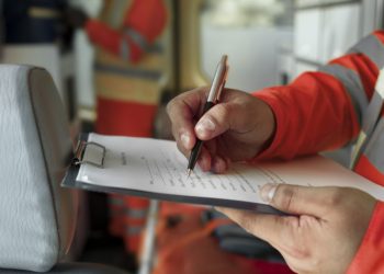 Greitosios Medicinos Pagalbos Tarnybos Centrinę Būstinę Siūloma Steigti Kaune