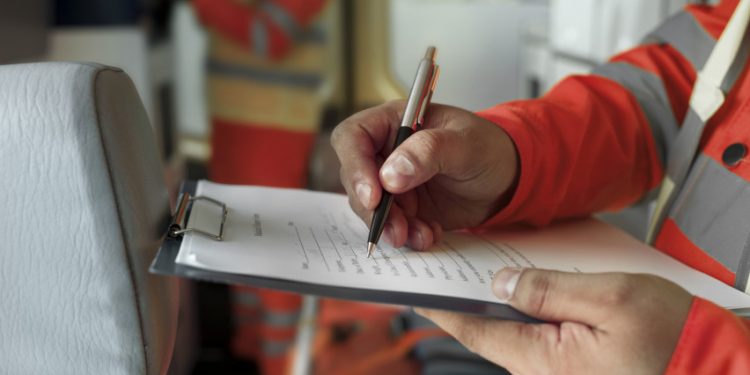 Greitosios Medicinos Pagalbos Tarnybos Centrinę Būstinę Siūloma Steigti Kaune