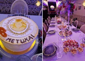 Riebiam katinui – 6-eri! Nuo grasinimų paversti šlapia višta – iki 110 tūkstančių sekėjų