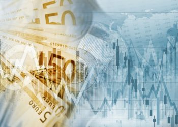 Tarptautiniai Kreditų Reitingai: Tiek Agentūra „Scope Ratings“, Tiek Ir Agentūra „DBRS Morningstar“ Patvirtino Lietuvos Kredito Reitingus Ir Perspektyvas