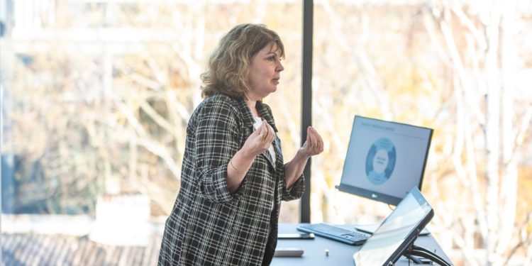 Nuobodžiaujantis Gabus Vaikas – Prarasta Valstybės Proveržio Galimybė