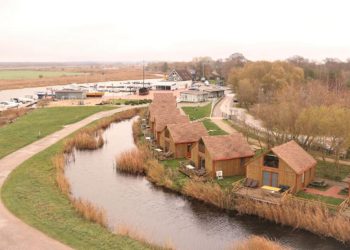 Mitologinę Drevernos širmą Praskleidus