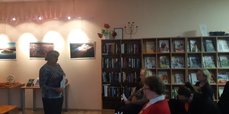 Laiko Akys Minčių Voratinkliuose Laiko Akys Minčių Voratinkliuose