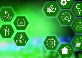 Vandenilio Iš Atsinaujinančios Energijos Gavyba Ir Panaudojimas Lietuvos Pramonės įmonėse Leistų Kasmet Gauti Iki 120 Mln. Eurų Pajamų