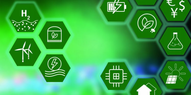 Vandenilio Iš Atsinaujinančios Energijos Gavyba Ir Panaudojimas Lietuvos Pramonės įmonėse Leistų Kasmet Gauti Iki 120 Mln. Eurų Pajamų Vandenilio Iš Atsinaujinančios Energijos Gavyba Ir Panaudojimas Lietuvos Pramonės įmonėse Leistų Kasmet Gauti Iki 120 Mln. Eurų Pajamų