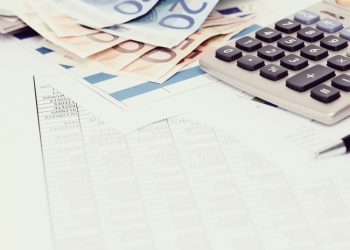 Privalomojo Sveikatos Draudimo Taryboje Pritarta Skirti Lėšų Medikų Atlyginimams Didinti