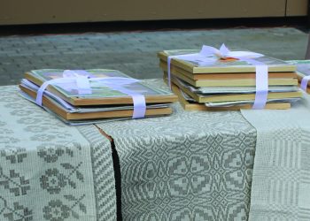 Abiturientams Reikia Pasirinkti Brandos Egzaminus