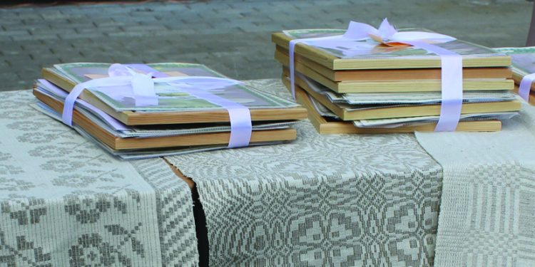 Abiturientams Reikia Pasirinkti Brandos Egzaminus Abiturientams Reikia Pasirinkti Brandos Egzaminus