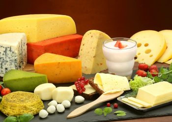 Kviečiame Dalyvauti Parodoje „Žalioji Savaitė 2023”