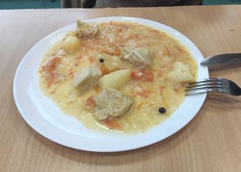 Klaipėdos Jūrų Kadetų Mokykla