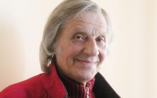 Mirė Vilius Girčys Mirė Vilius Girčys