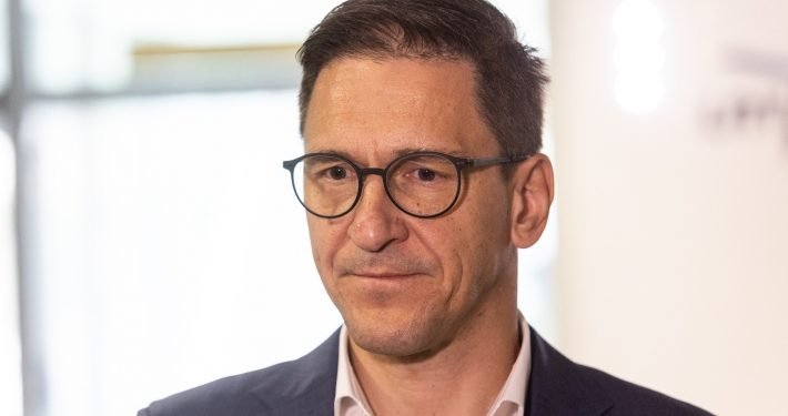 Lietuvos Valstiečių Ir žaliųjų Sąjunga – Jau Gana Tyčiotis Iš Lietuvos žmonių