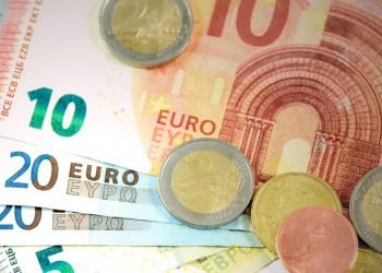 2023 M. Biudžetas Lietuvos Ekonomikai Ir Inovacijoms – Trečdaliu Didesnis