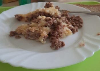 VšĮ Klaipėdos jūrininkų ligoninė