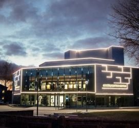 „Savi Saviems“ – Proga Parodyti Savo Talentą (Video)