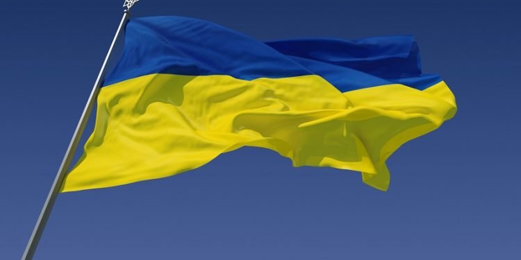 Lietuva Teikia Garantiją Finansinei Paramai Ukrainai
