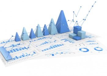 2021 M. Valstybės Nekilnojamojo Turto Ataskaita: Rekordiniai Pardavimai Ir Energetinio Efektyvumo Sprendimai