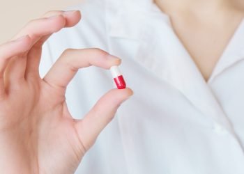 Ministerija Primena Tvarką, Kada Recepte Gali Būti Nurodomas Konkretus Vaistinis Preparatas