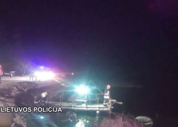 Nesusipratėliams Gyvenimas Teikia  įtaigias  Pamokas (Video)