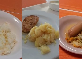 Kačerginės ,,Žibutė”, vaikų sanatorija