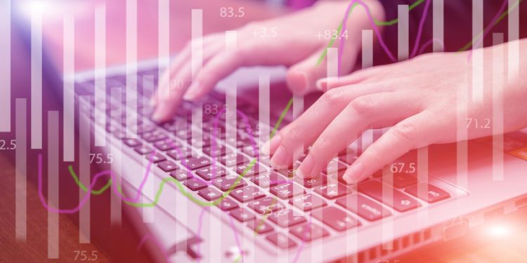 1 Mlrd. Eurų Lietuvos Ekonomikai: Vertinamos 83 Skaitmeninimo Projektų Paraiškos