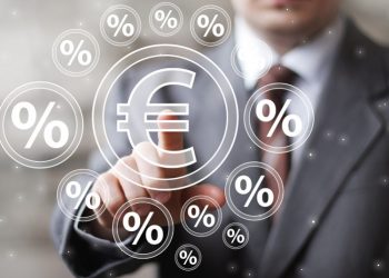 Stiprinama Lietuvos Indėlių Draudimo Sistema