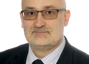 Pareigas Palieka Informatikos Ir Ryšių Departamento Direktorius