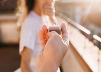 Ką Padovanoti Draugei Sukaktuvių Proga?