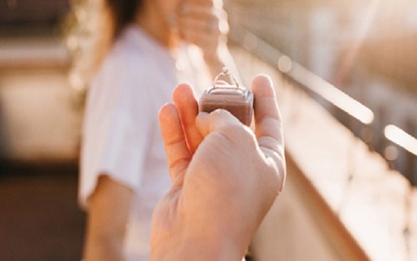 Ką Padovanoti Draugei Sukaktuvių Proga?