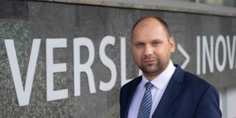 Išrinktos Efektyviausiai Viešuosius Pirkimus Vykdžiusios Organizacijos