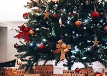 Žinomi Lietuvos žmonės Papasakojo, Ką Dovanotų Kalėdoms, Jei Turėtų Neribotas Galimybes (Video)