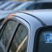 Už Automobilių Statymą Neįgaliesiems Skirtose Vietose – Dvigubai Didesnės Baudos