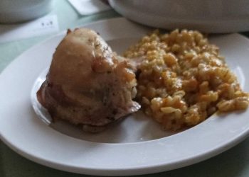 Kauno klinikų gastroenterologijos skyrius