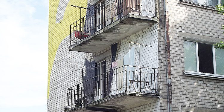 Sumuštas Vyras Pristatytas į Ligoninę Sumuštas Vyras Pristatytas į Ligoninę