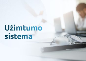 Per Metus Nedarbo Lygis Lietuvoje Sumažėjo Daugiau Nei ES Ir Kaimyninėse šalyse