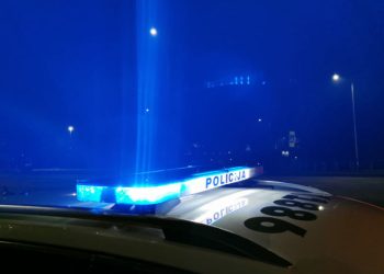 Sekmadienio Vidurnaktį Policijos Pareigūnams Teko Lankytis Paparčiuose