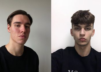 Festivalių Pievas Anykščiuose Projektuos Studentai