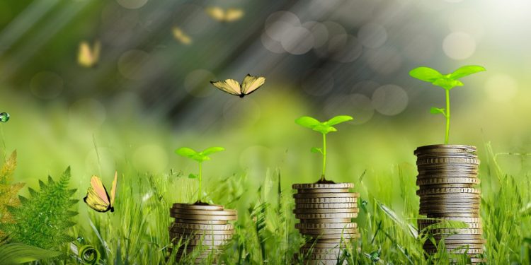 1 Mlrd. Eurų Lietuvos Ekonomikai: Modernizavimo Fondui Jau Pateikta Paraiškų Už 2,3 mln. Eurų