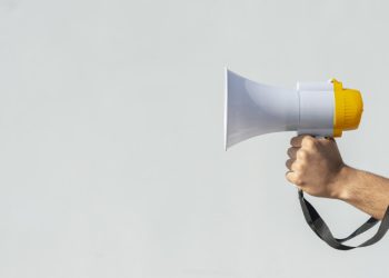 Fiksuojami Sutrikimai E. Sveikatos Sistemoje