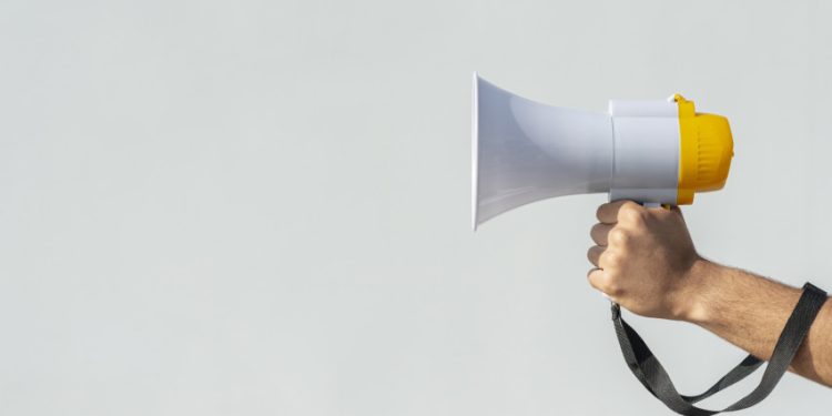 Fiksuojami Sutrikimai E. Sveikatos Sistemoje