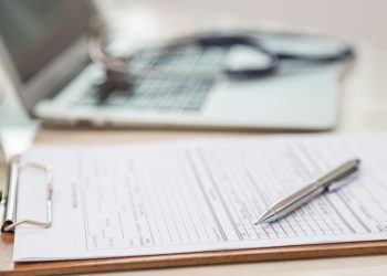 Atstatytas E. Sveikatos Veikimas