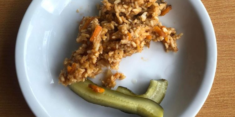 Usėnų pagrindinė mokykla