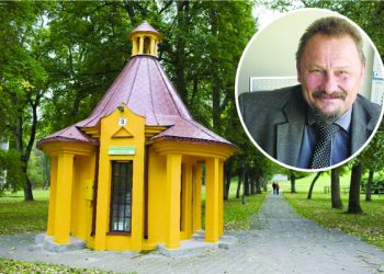 Rinkiminiai Pažadai – Už Biudžeto Pinigus